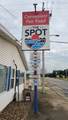 212 Crawford Street - Photo 4