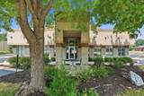 1280 Main Street - Photo 1