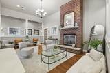 1280 Main Street - Photo 10