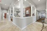 1280 Main Street - Photo 11