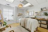 1280 Main Street - Photo 12