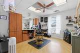1280 Main Street - Photo 13