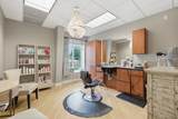 1280 Main Street - Photo 14