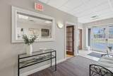 1280 Main Street - Photo 15