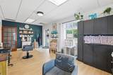 1280 Main Street - Photo 16