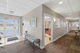 1280 Main Street - Photo 17