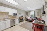 1280 Main Street - Photo 18
