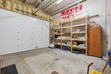 1280 Main Street - Photo 19