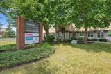 1280 Main Street - Photo 2