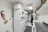 1280 Main Street - Photo 20