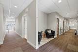 1280 Main Street - Photo 21