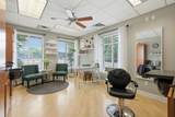 1280 Main Street - Photo 22