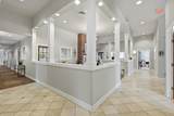 1280 Main Street - Photo 23