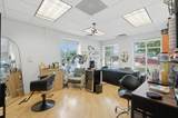 1280 Main Street - Photo 24