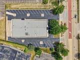 1280 Main Street - Photo 25