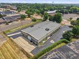 1280 Main Street - Photo 27