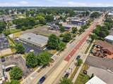 1280 Main Street - Photo 28