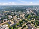 1280 Main Street - Photo 29