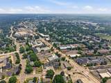 1280 Main Street - Photo 30