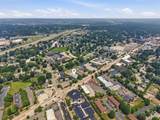 1280 Main Street - Photo 31