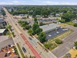 1280 Main Street - Photo 5