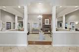 1280 Main Street - Photo 6