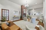 1280 Main Street - Photo 7
