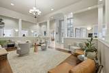 1280 Main Street - Photo 8