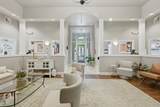 1280 Main Street - Photo 9