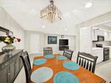 75 Golf Parkway - Photo 1