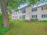 75 Golf Parkway - Photo 10