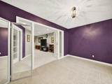 75 Golf Parkway - Photo 11