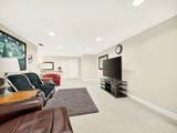 75 Golf Parkway - Photo 12