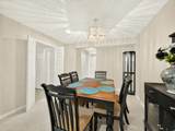 75 Golf Parkway - Photo 13