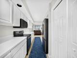 75 Golf Parkway - Photo 14