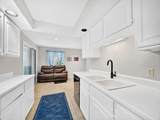 75 Golf Parkway - Photo 15