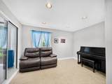 75 Golf Parkway - Photo 16
