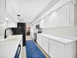 75 Golf Parkway - Photo 17