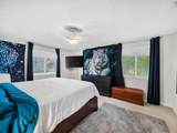 75 Golf Parkway - Photo 18