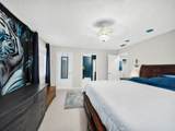75 Golf Parkway - Photo 19
