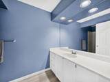75 Golf Parkway - Photo 20