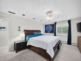 75 Golf Parkway - Photo 22