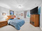 75 Golf Parkway - Photo 23