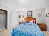 75 Golf Parkway - Photo 24