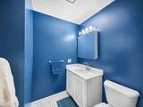 75 Golf Parkway - Photo 26