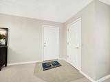 75 Golf Parkway - Photo 27