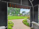 75 Golf Parkway - Photo 28