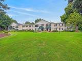 75 Golf Parkway - Photo 29