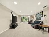 75 Golf Parkway - Photo 3