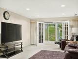 75 Golf Parkway - Photo 4
